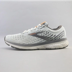 BROOKS GHOST 13 Cushioned ride Gigantic style