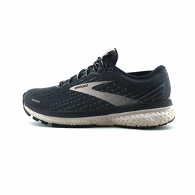 multi - sport running shoes BROOKS GHOST 13