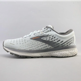 BROOKS GHOST 13 Impact Resistant