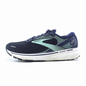 BROOKS GHOST 14 sports running gear