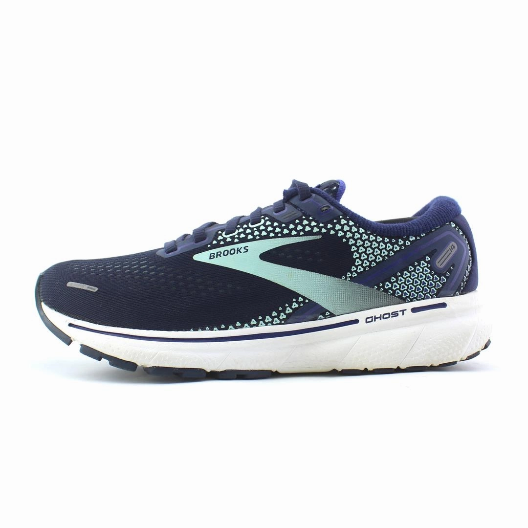 BROOKS GHOST 14 sports running gear