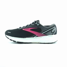 consistent - quality BROOKS GHOST 14