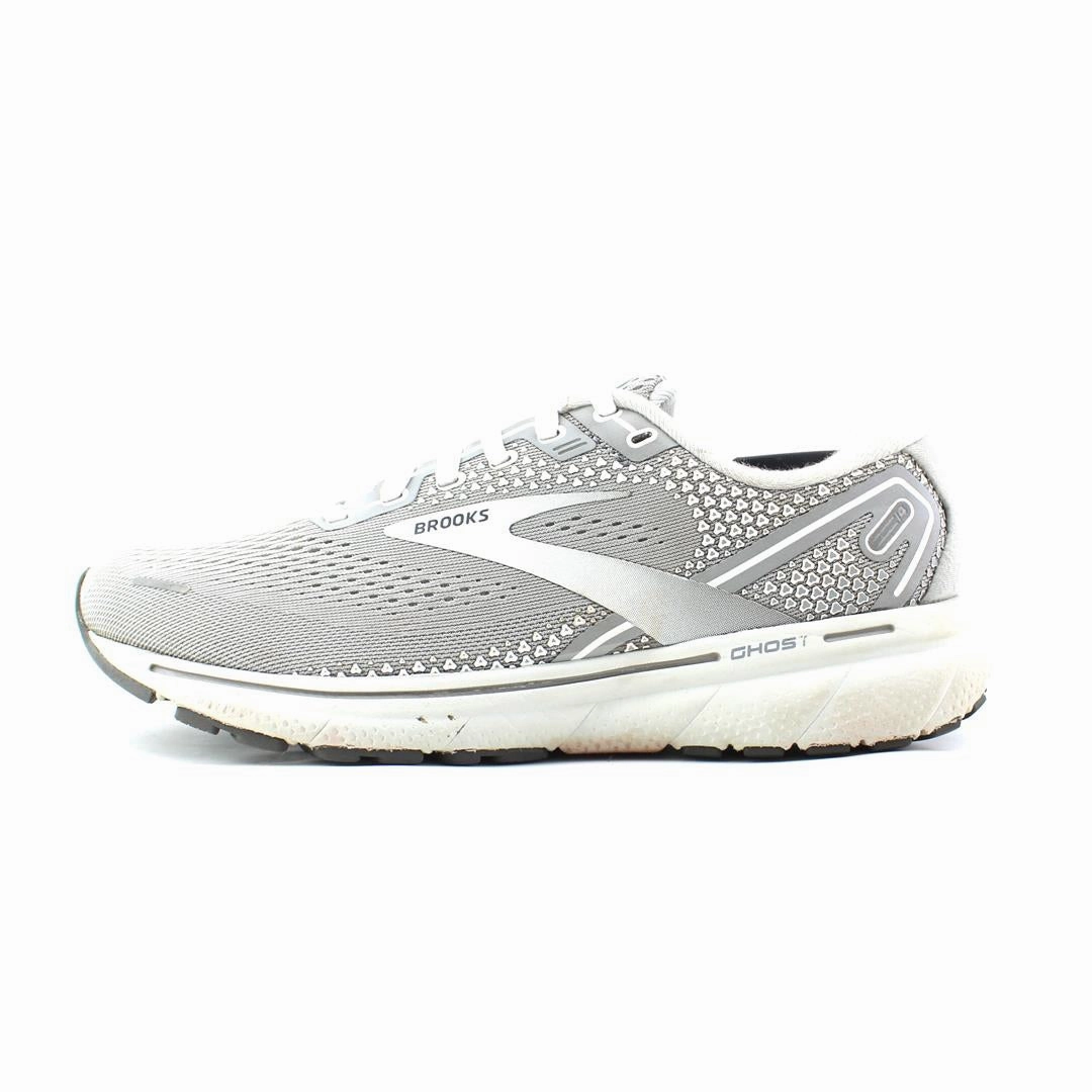 BROOKS GHOST 14 Cold weather defense mud - running shoes