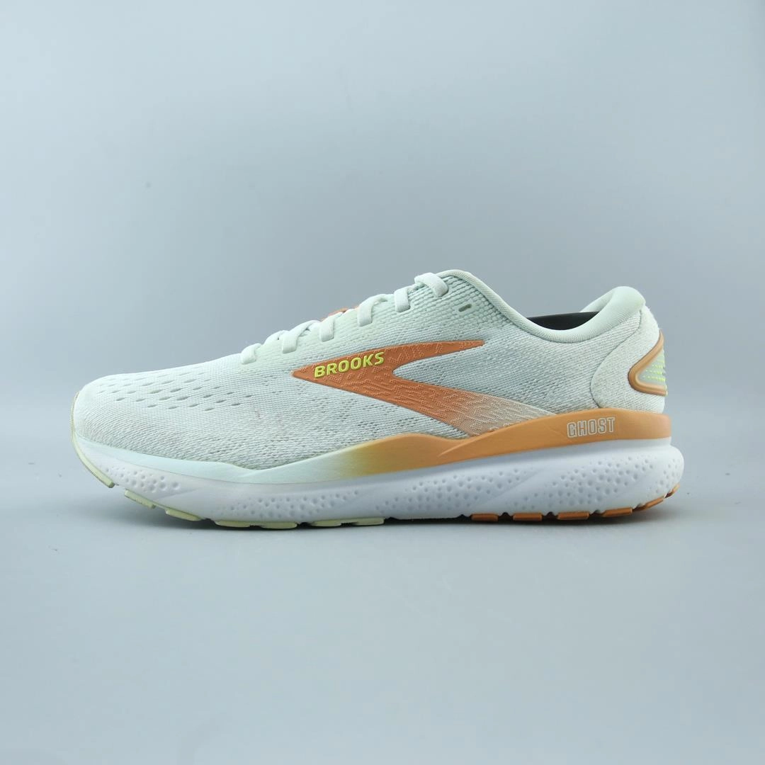 BROOKS GHOST 16 casual sports footwear