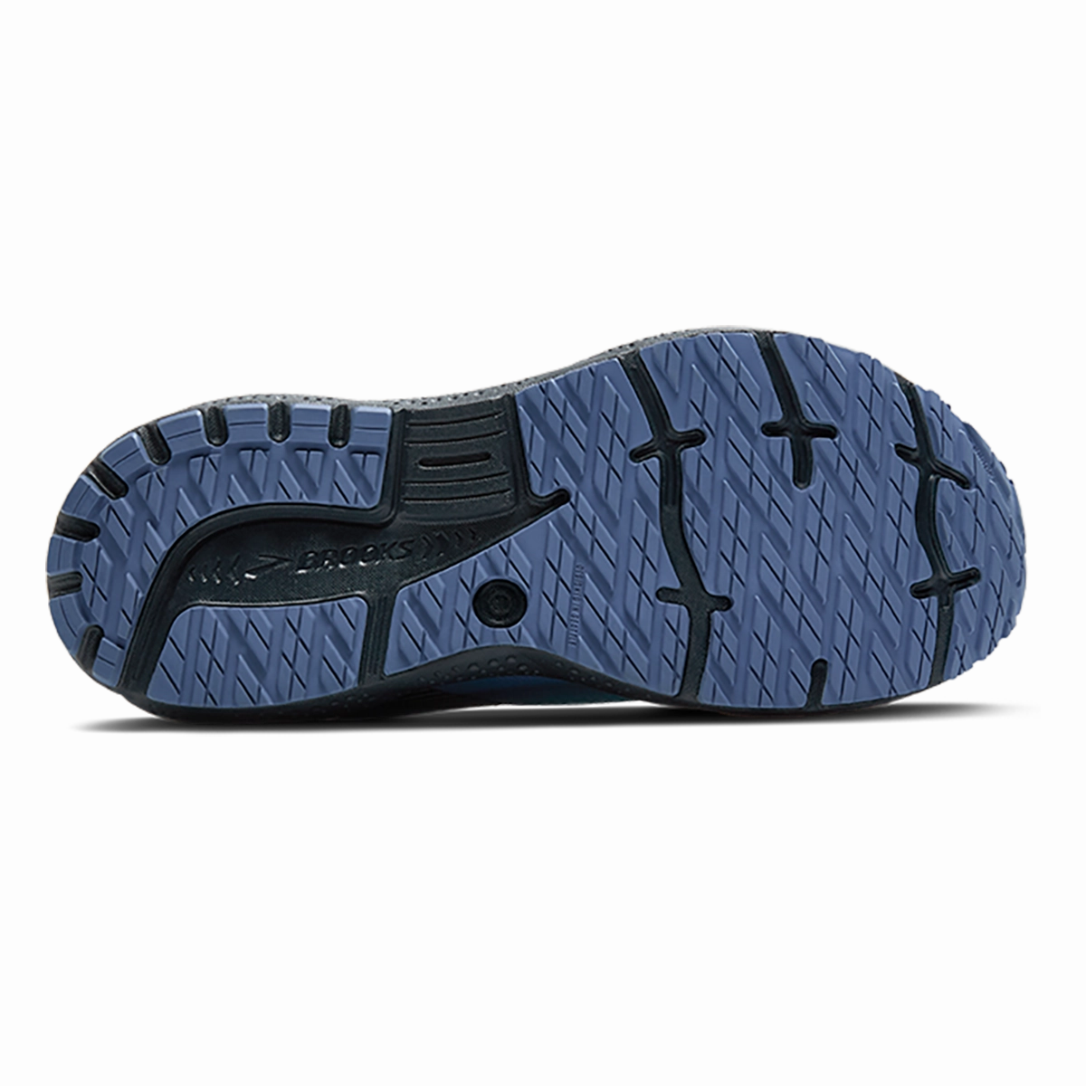 Brooks Ghost 16 Weatherized Road Running