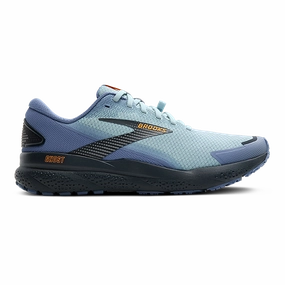 slip - on running shoes narrow - fit choice Brooks Ghost 16 Weatherized