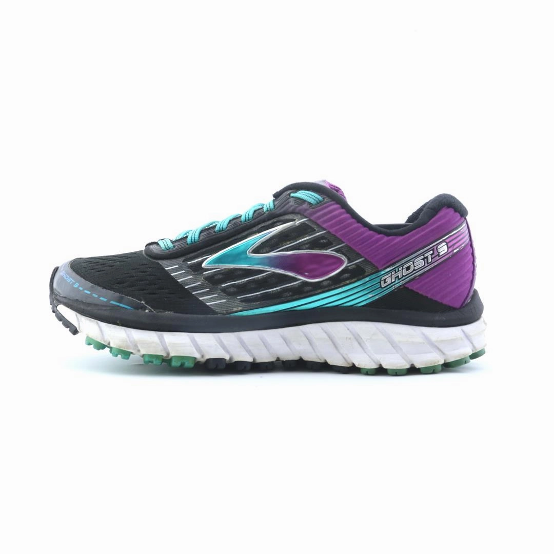 Smart Features reliable - performance shoes BROOKS GHOST 5