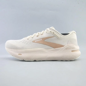 BROOKS GHOST MAX Comfort Outsole