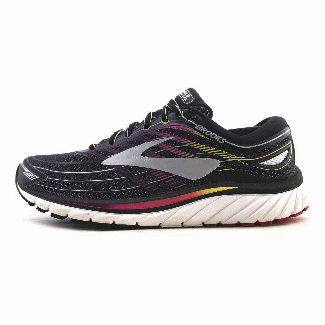 BROOKS GLYCERIN 15 top - rated Concrete - running