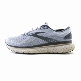 racing shoes Cardio Session BROOKS GLYCERIN 18