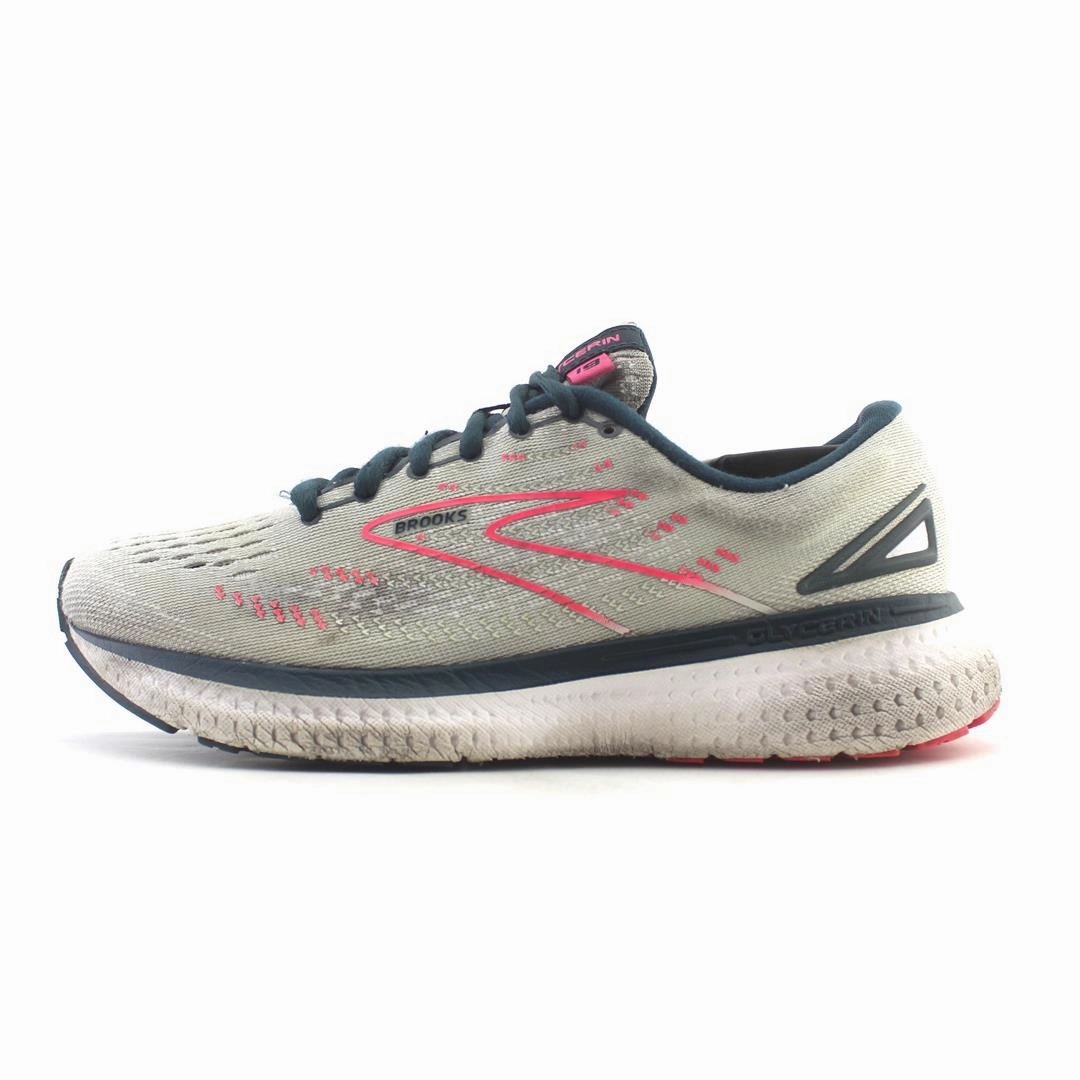 Urban fitness BROOKS GLYCERIN 19