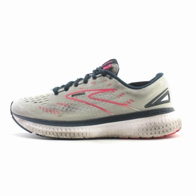 Urban fitness BROOKS GLYCERIN 19