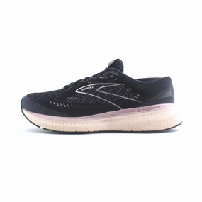 fashion BROOKS GLYCERIN 19