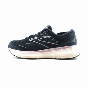 BROOKS GLYCERIN 19 React gym - ready