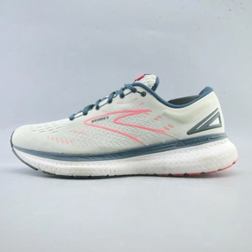 BROOKS GLYCERIN 19 premium - quality - luxury shoes sports essentials
