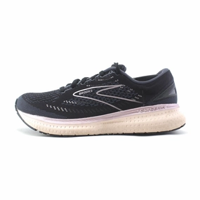 BROOKS GLYCERIN 19 soccer player shoes