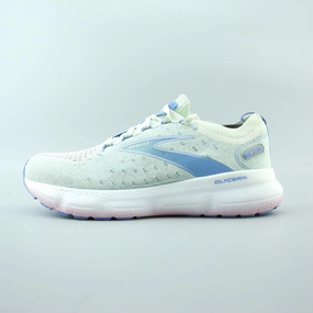 age - appropriate shoes BROOKS GLYCERIN 20 STEALTHFIT