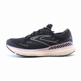 BROOKS GLYCERIN GTS 19 trainers' selection