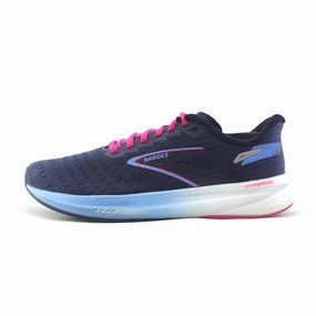 BROOKS HYPERION professional