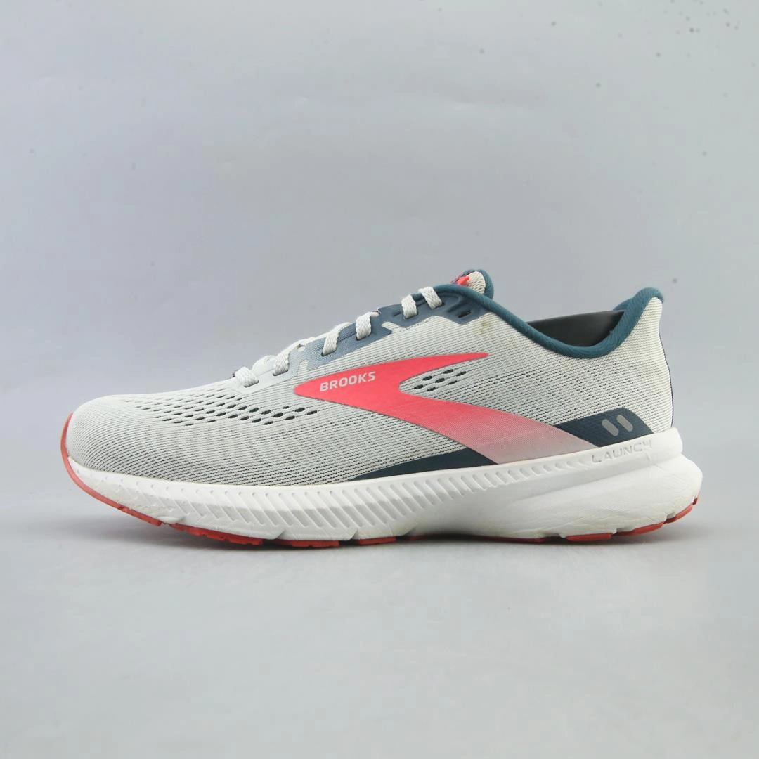 BROOKS LAUNCH 8 theme - run running shoes
