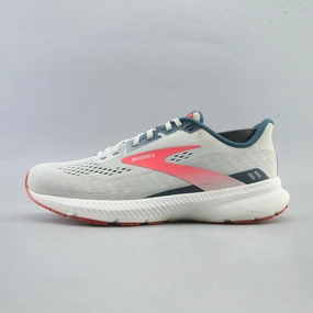 BROOKS LAUNCH 8 theme - run running shoes
