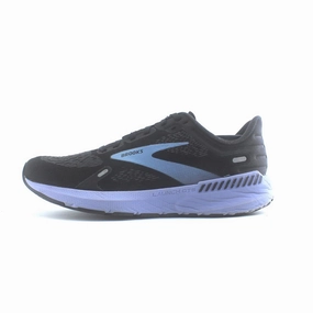 BROOKS LAUNCH 9 quick - drying running shoes