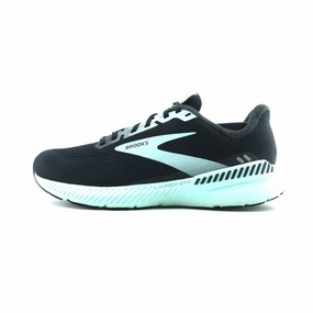 BROOKS LAUNCH GTS 8 Multipurpose
