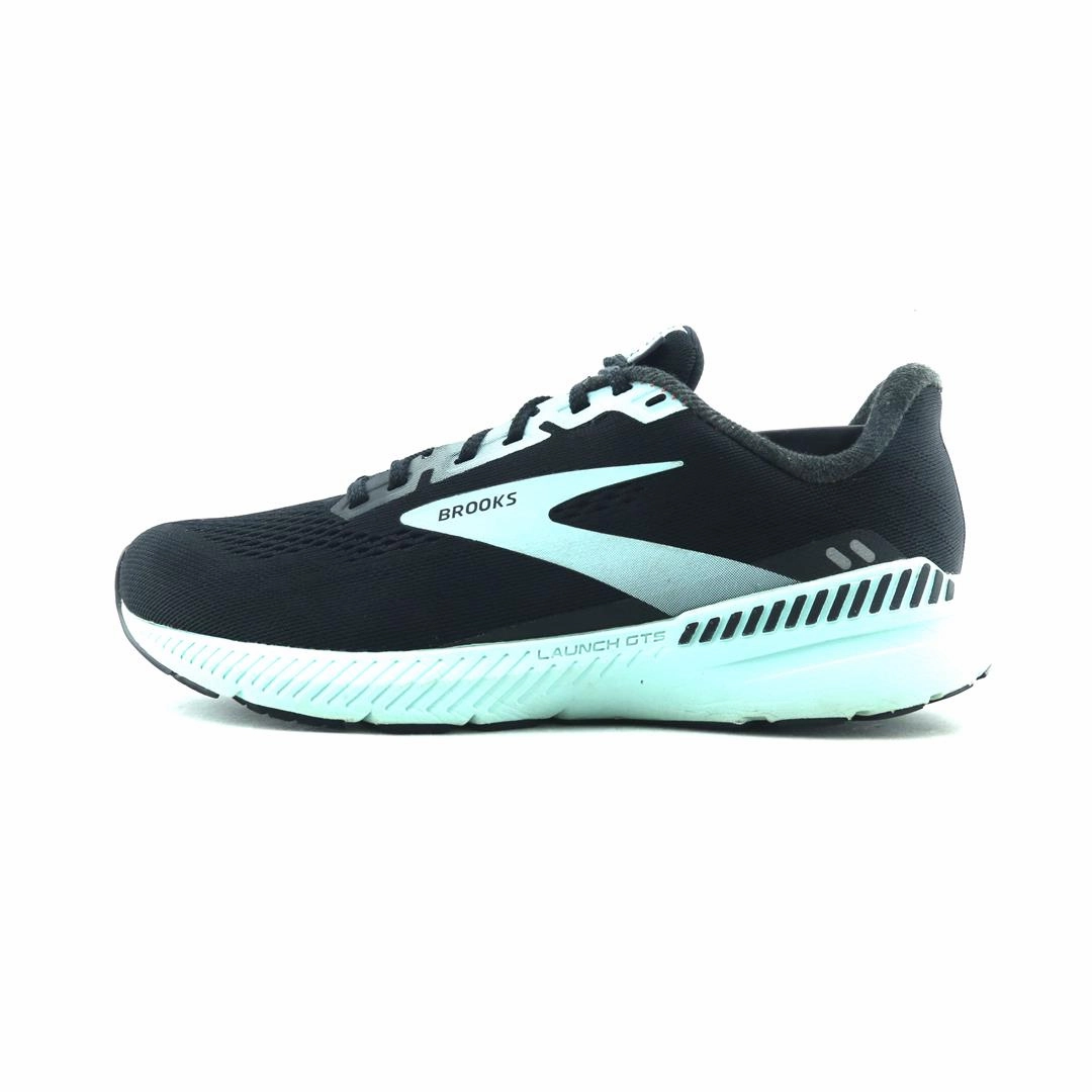 BROOKS LAUNCH GTS 8 Multipurpose
