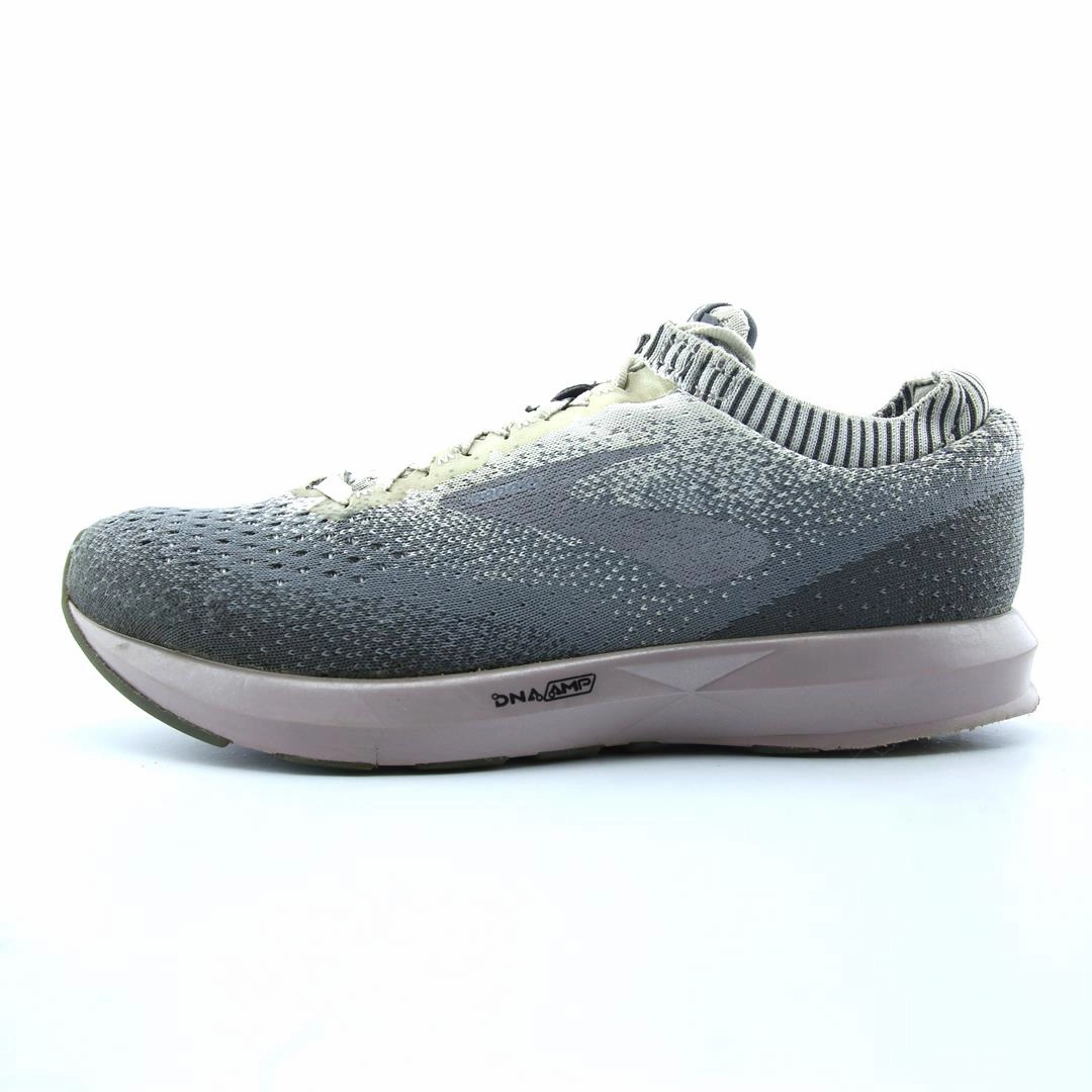 React BROOKS LEVITATE 2
