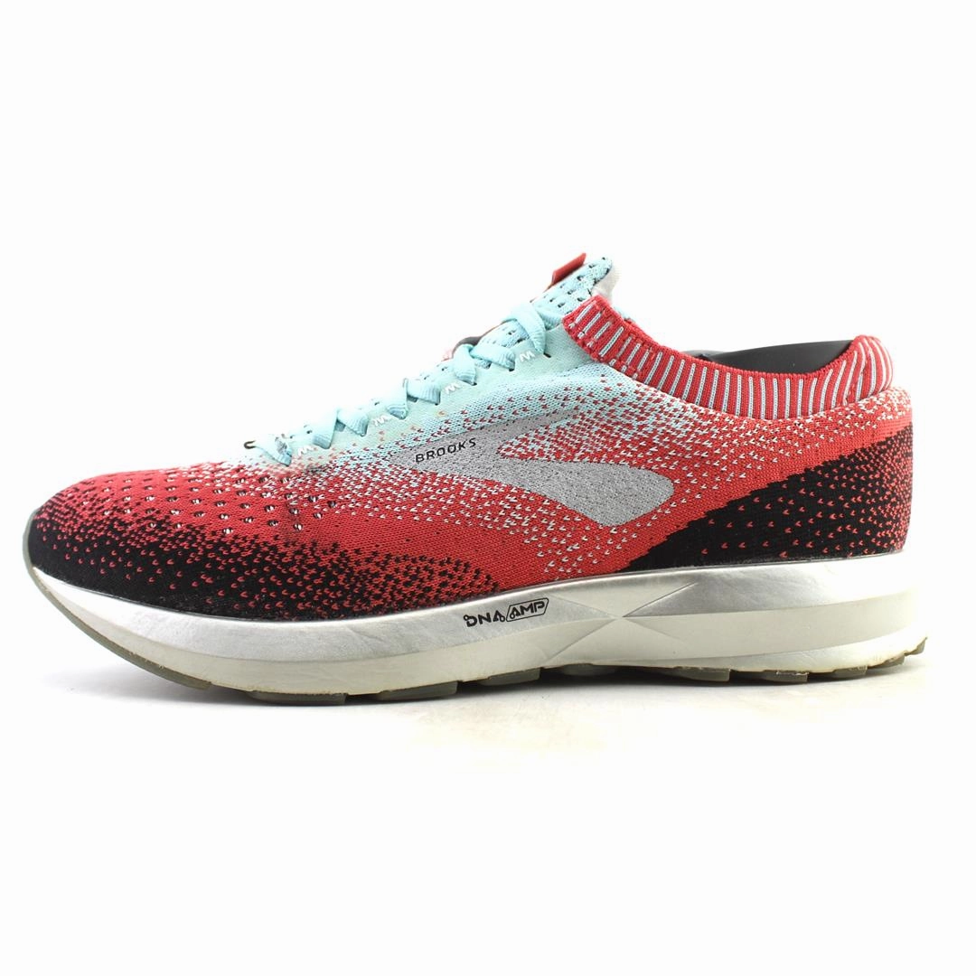 road use adult sports shoes BROOKS LEVITATE 2