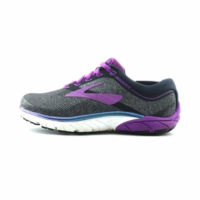 cross - country running option BROOKS PURE CADENCE 7
