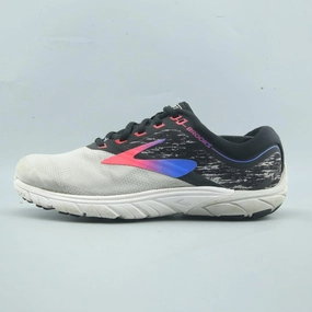 BROOKS PURECADENCE 7 rubber - outsole - traction - grip shoes