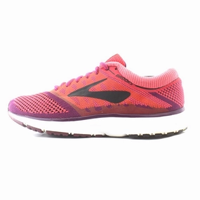 BROOKS REVEL Keds Champion