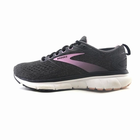Lightweight Lining BROOKS TRANSMIT 3