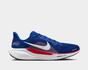 Buffalo Bills Pegasus 41 Dust - resistant