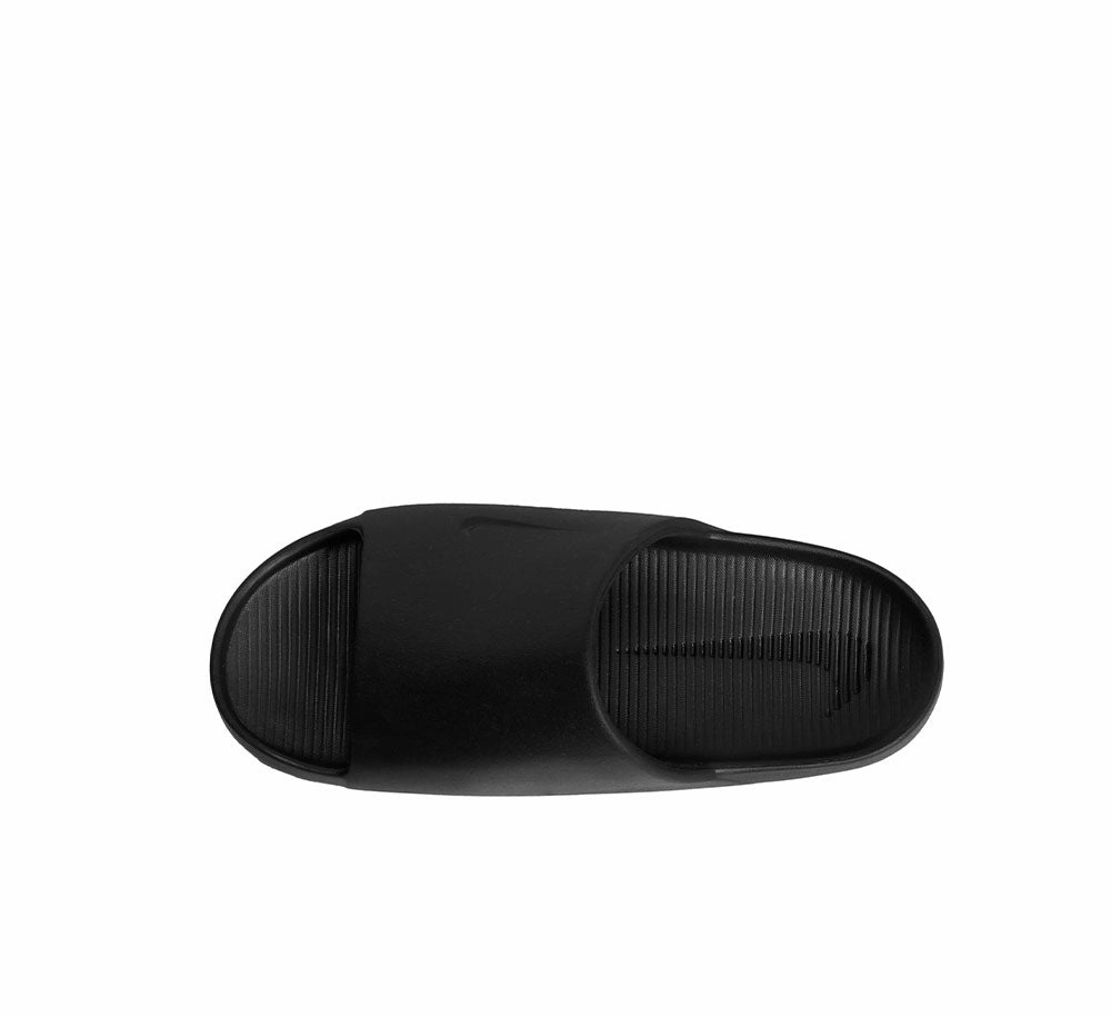 Urban cushioning Hyper Elastic Foam Tech WOMEN'S NIKE CALM SLIDE