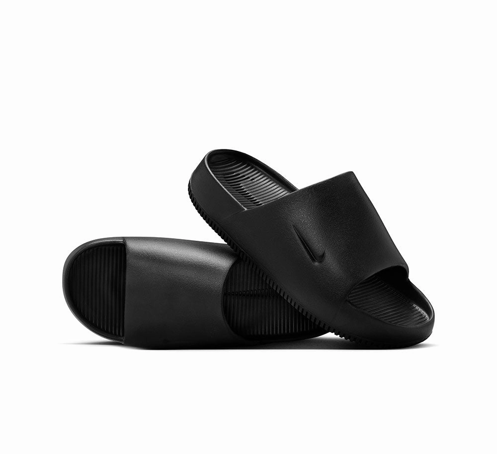WOMEN'S NIKE CALM SLIDE City Wear
