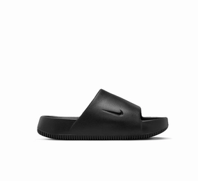 Comfort Canvas Quick design WOMEN'S NIKE CALM SLIDE