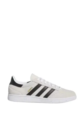 Busenitz Vintage Shoes Cloud White Core Black Amazing