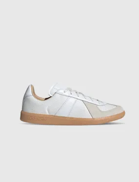 BW ARMY LUX "WHITE/GUM" Casual