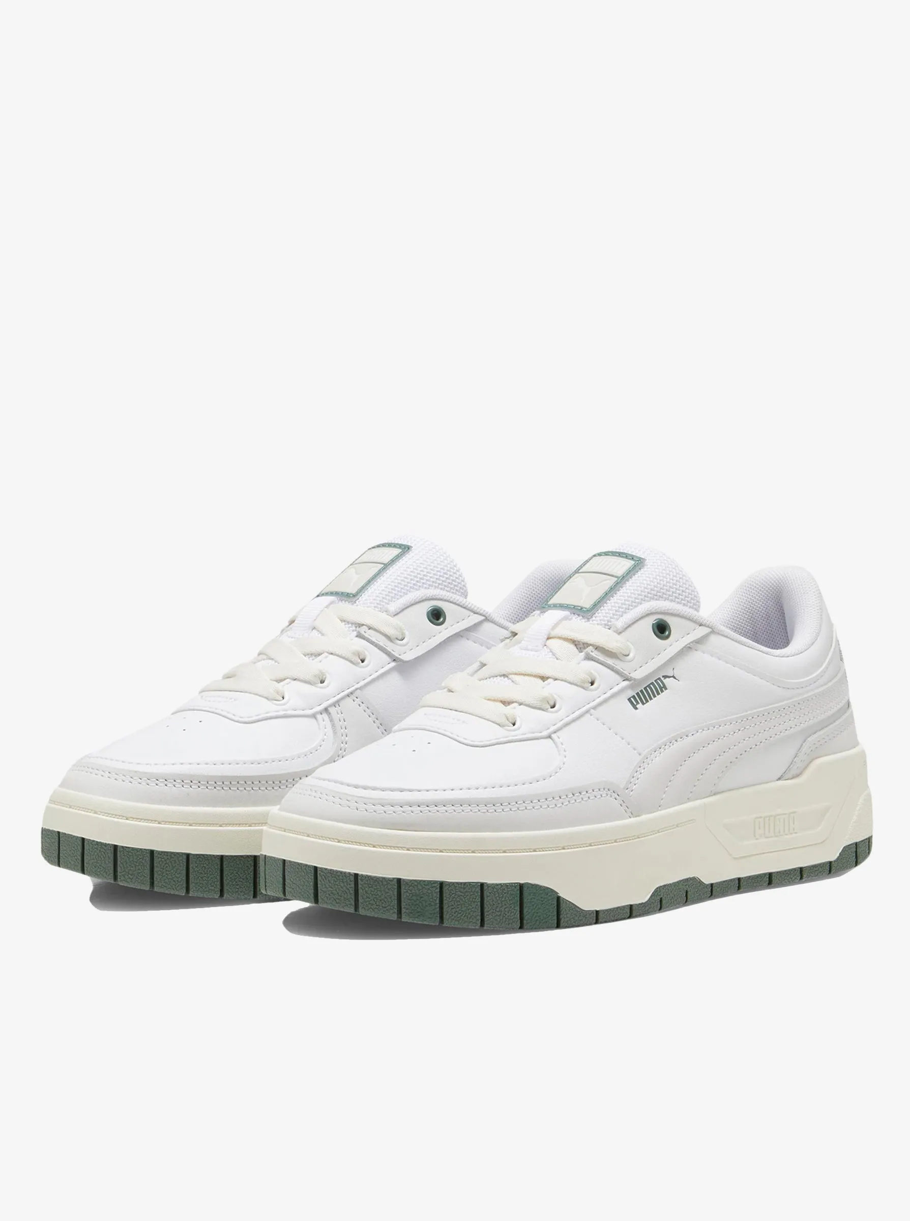 Ortholite insole Go Further Cali Dream Pastel Womens