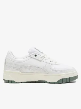 Enhanced silhouette Modern Look Cali Dream Pastel Womens