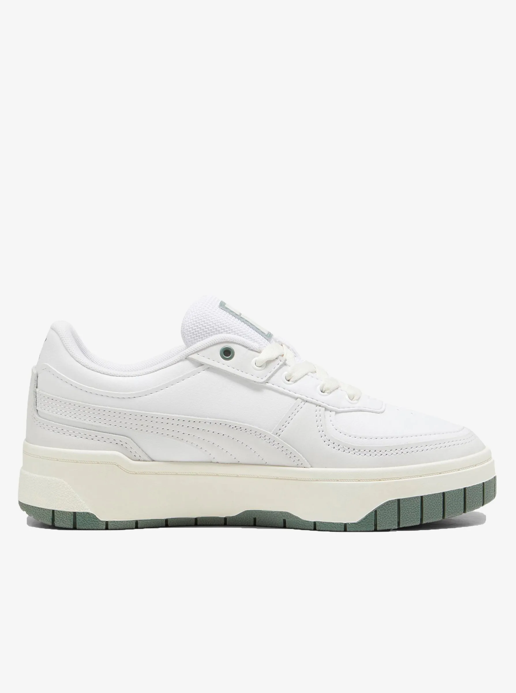 Enhanced silhouette Modern Look Cali Dream Pastel Womens