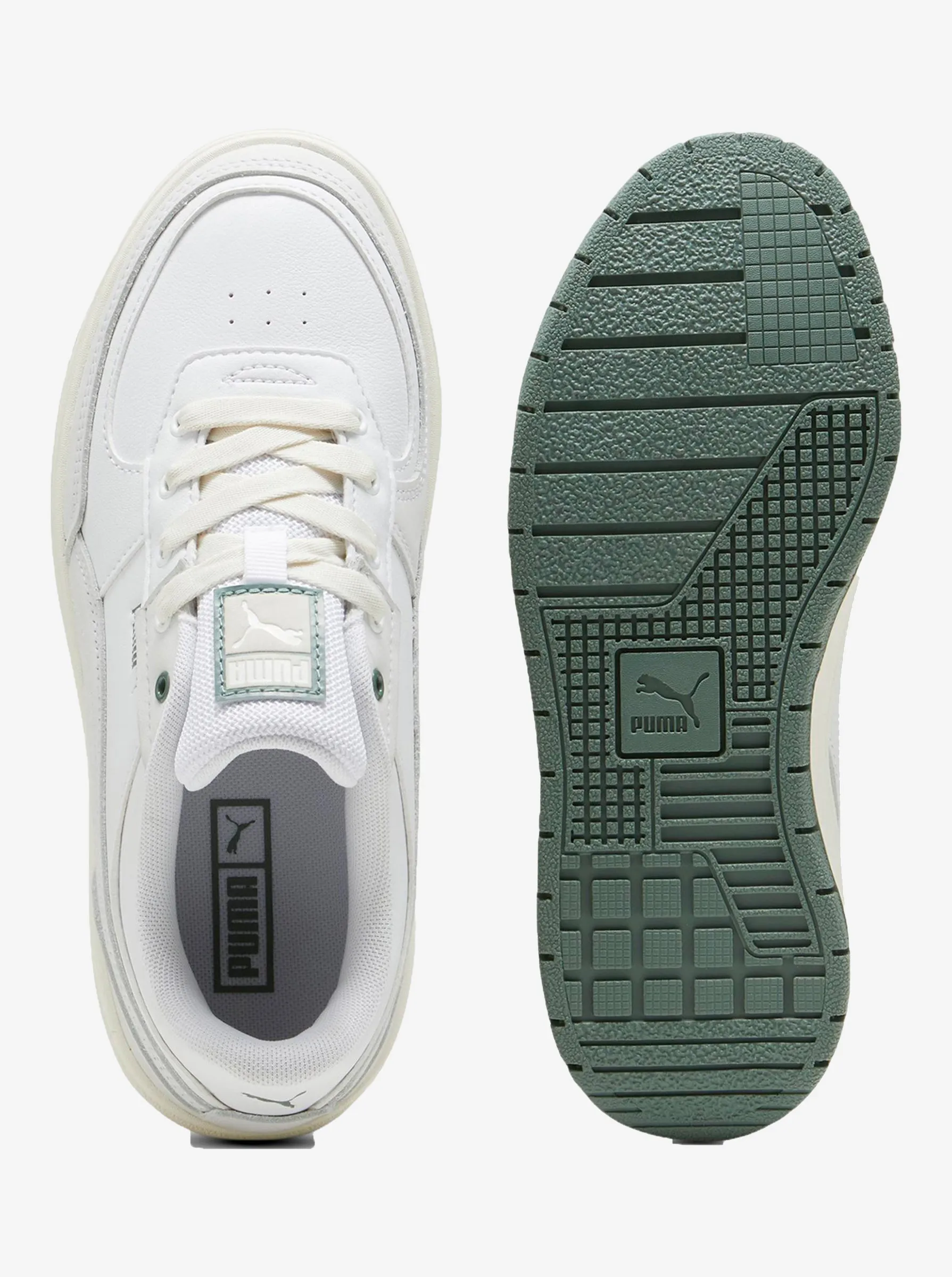 Anti slip surface Cali Dream Pastel Womens