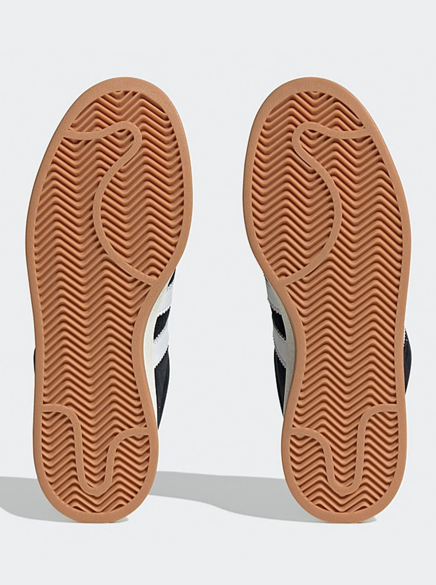 Campus 00s Unisex Hexagonal Grip Tread Reinforced Midfoot