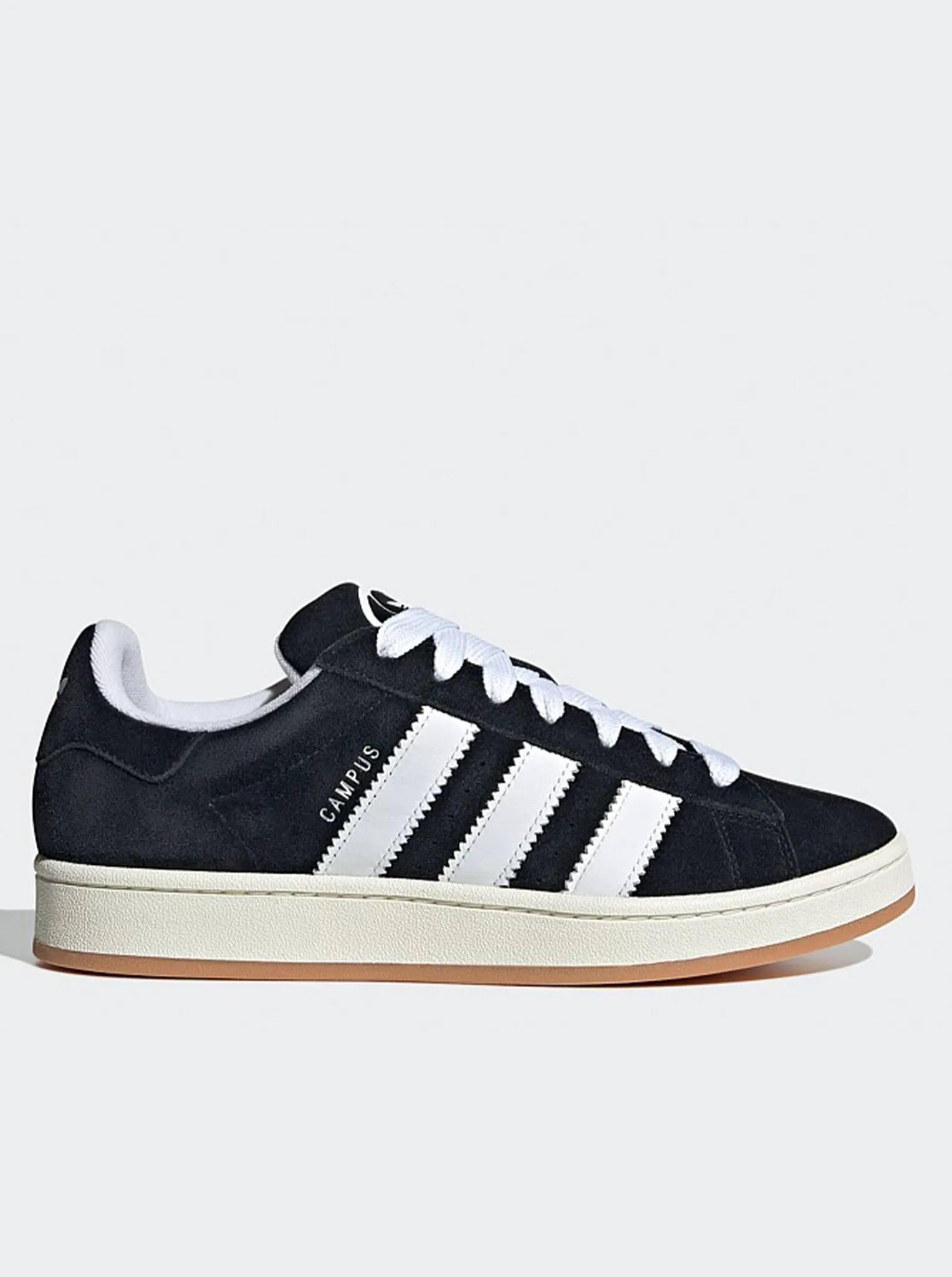 Midfoot Lock System Ultra Responsive Campus 00s Unisex