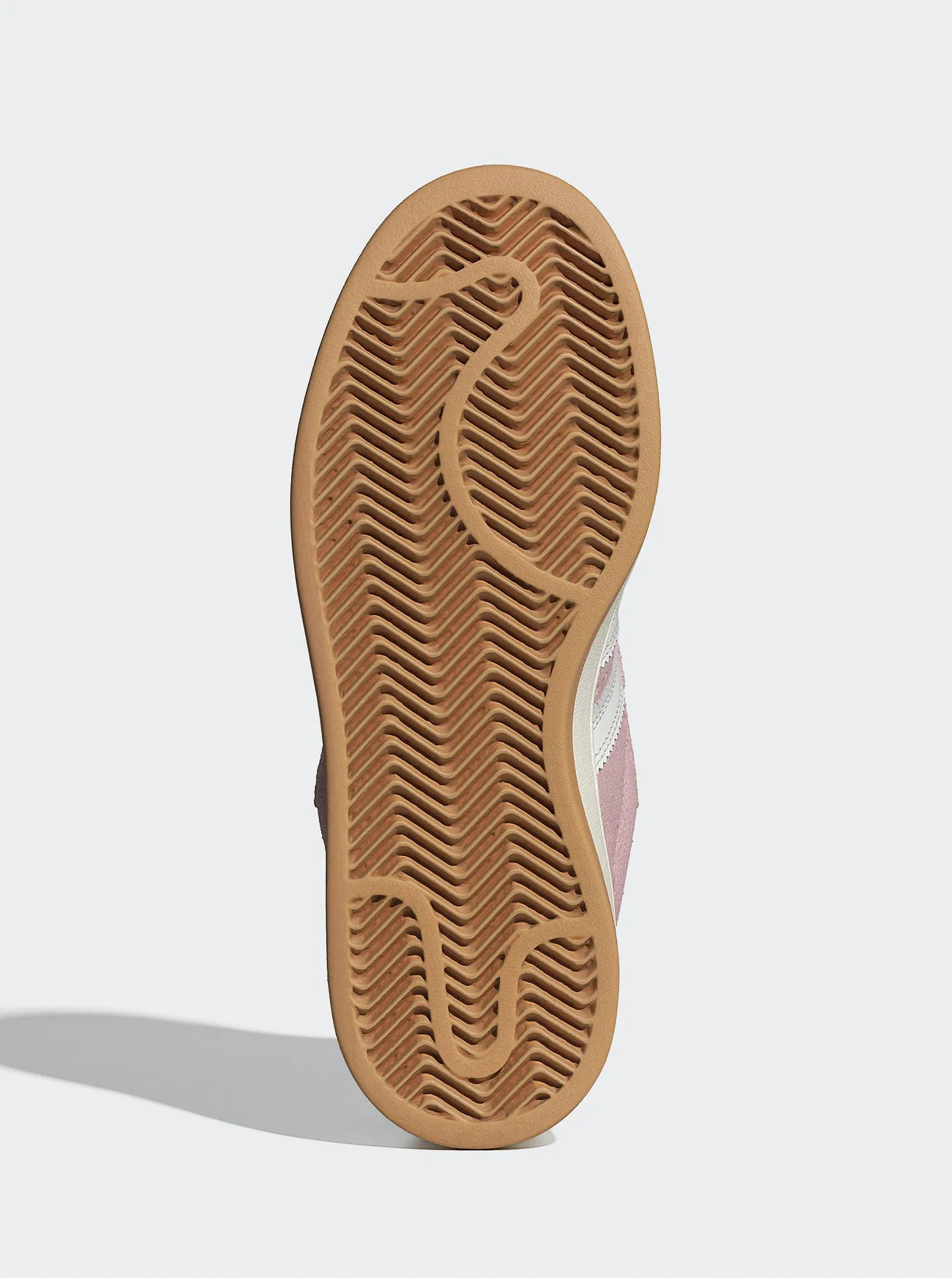 Campus 00s Womens Urban Touch