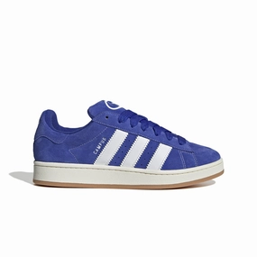 Campus 00s Shoes H03471 Low Profile Drop