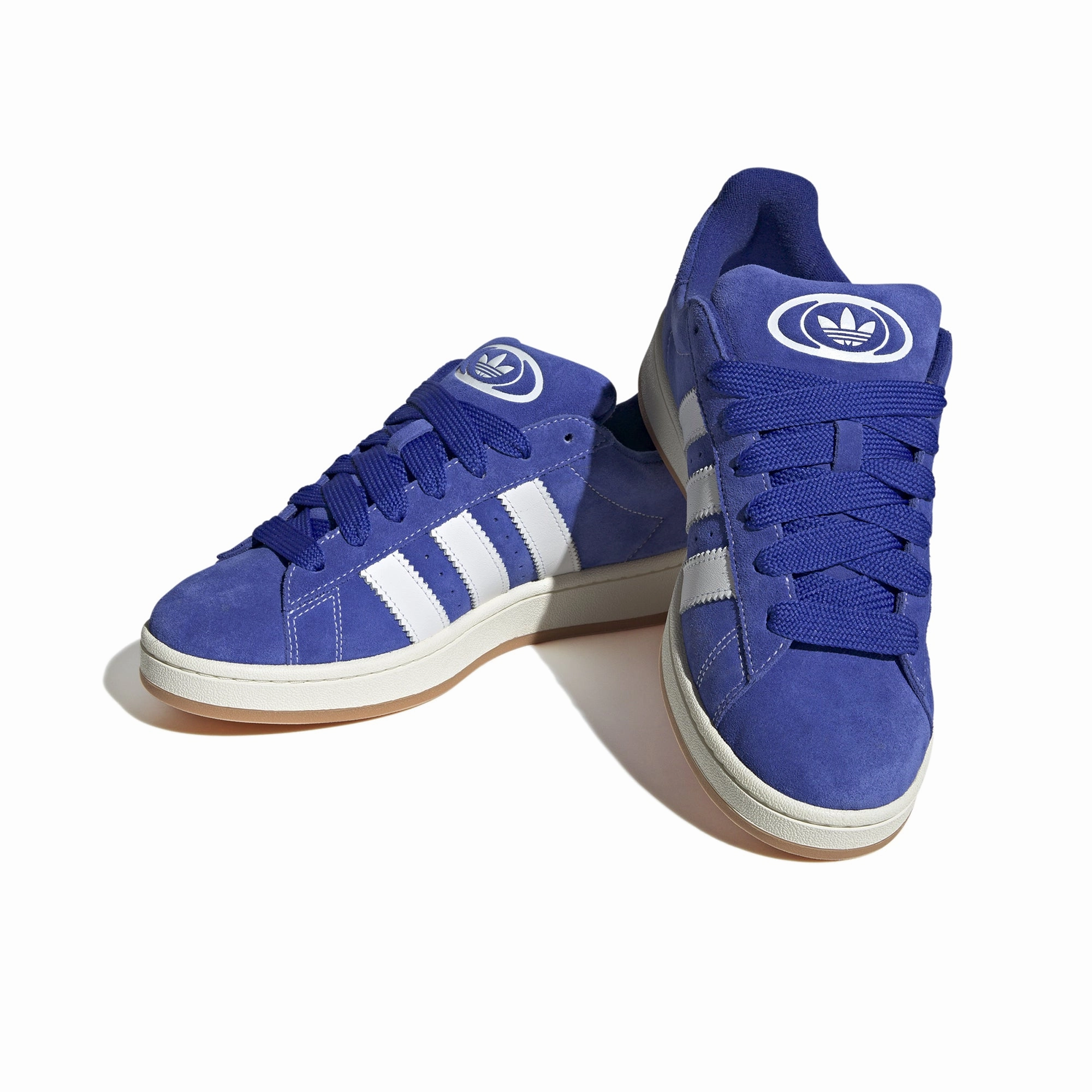 Campus 00s Shoes H03471 Classy comfort