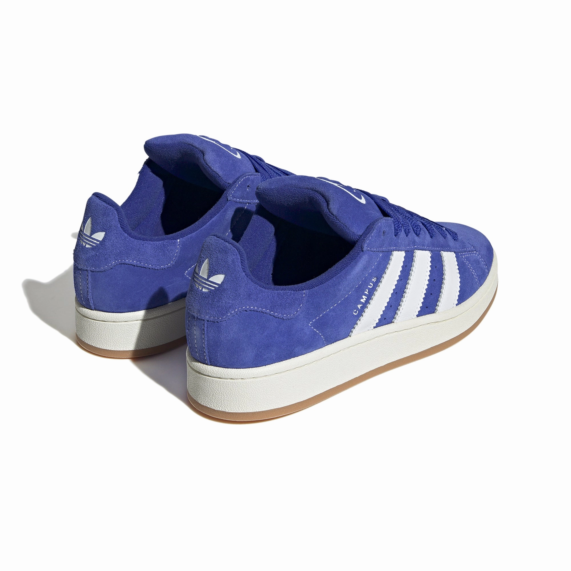Breath Panel All Outfits Campus 00s Shoes H03471